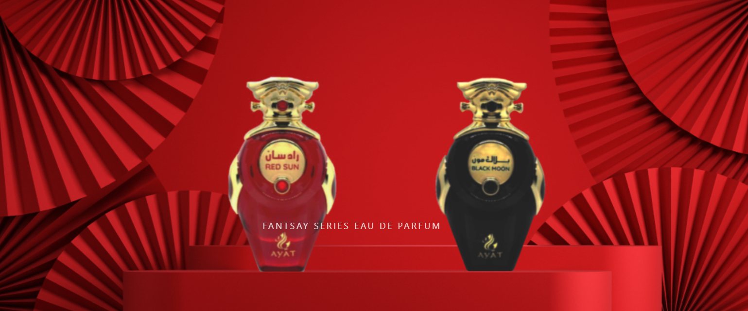 Opera Snímka obrazovky_2023-06-22_122540_ayatperfumes.fr